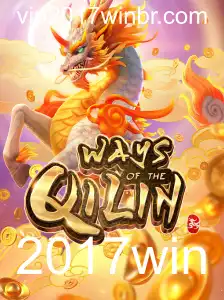 Descobrindo o Fascinante Mundo de Ways of the Qilin: Uma Jornada Épica