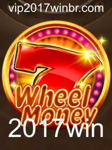 Explorando o Mundo de WheelMoney: Um Guia Completo para 2017win