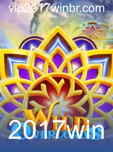 Explorando WildOverlords: Um Mundo de Estratégia em 2017win