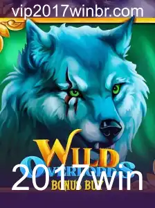 WildOverlordsBonusBuy: Descubra o Jogo de Estratégia e Aventura de 2017