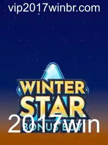 Explorando o Fascinante Mundo de WinterStarBonusBuy: Atração do Inverno em 2017
