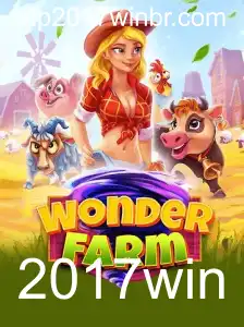 Explorando o Fascinante Universo de WonderFarm: Guia Completo para Jogadores