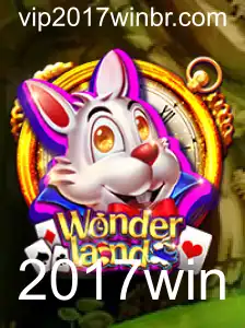 Descubra o Mundo Encantador de Wonderland: O Jogo de 2017 que Conquista a Todos