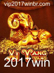 XiYangYang: O Jogo que Conquistou 2017