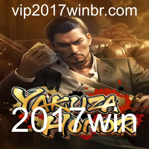 Desvendando YakuzaHonor: O Fascínio do Jogo e Seu Impacto em 2017