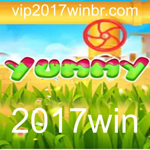 Descubra o Mundo de 'Yummy': O Jogo Vencedor de 2017