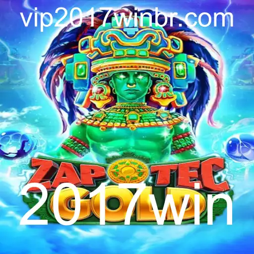 Descubra o Fascinante Jogo ZapOtecGold: Descrição, Introdução e Regras