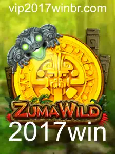 Explorando o Mundo de ZumaWild: Regras e Estratégias